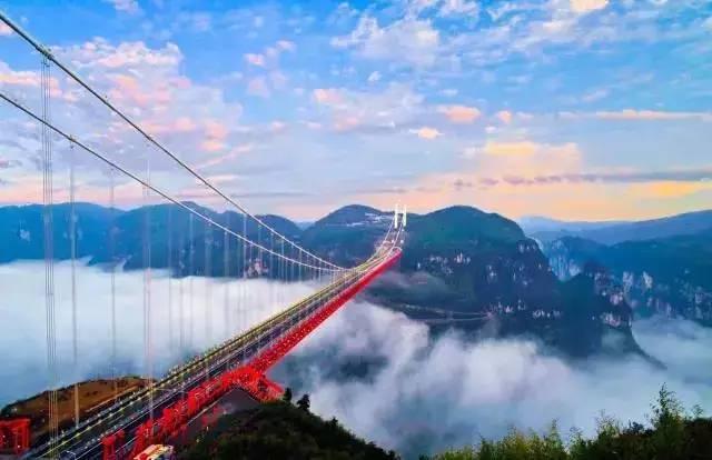 百度已不是中国第一大桌面搜索引擎，未来百度该怎么抢占市场？游戏画面