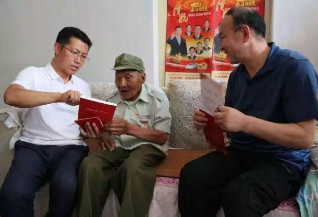 维京海盗对战